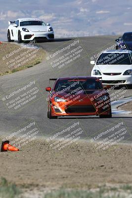 media/Apr-28-2024-Speed SF (Sun) [[c704f5d5b5]]/Gold/Phil Hill/